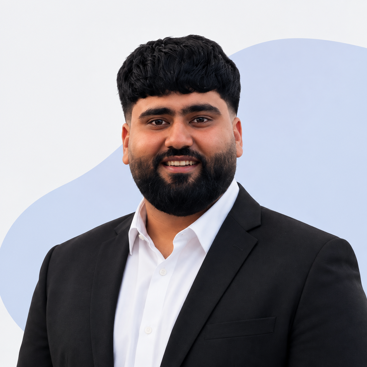 CEO/Founder